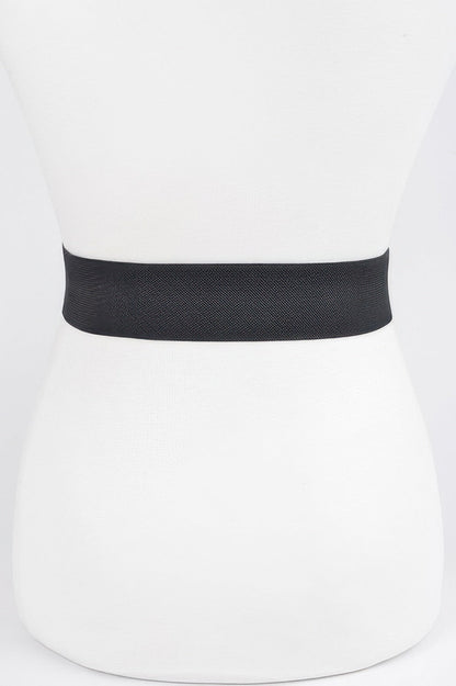 Women's Belt Soho BYMANYC ® New York CONTEMPORARY VIBRANT MODERN FASHION - New Collection