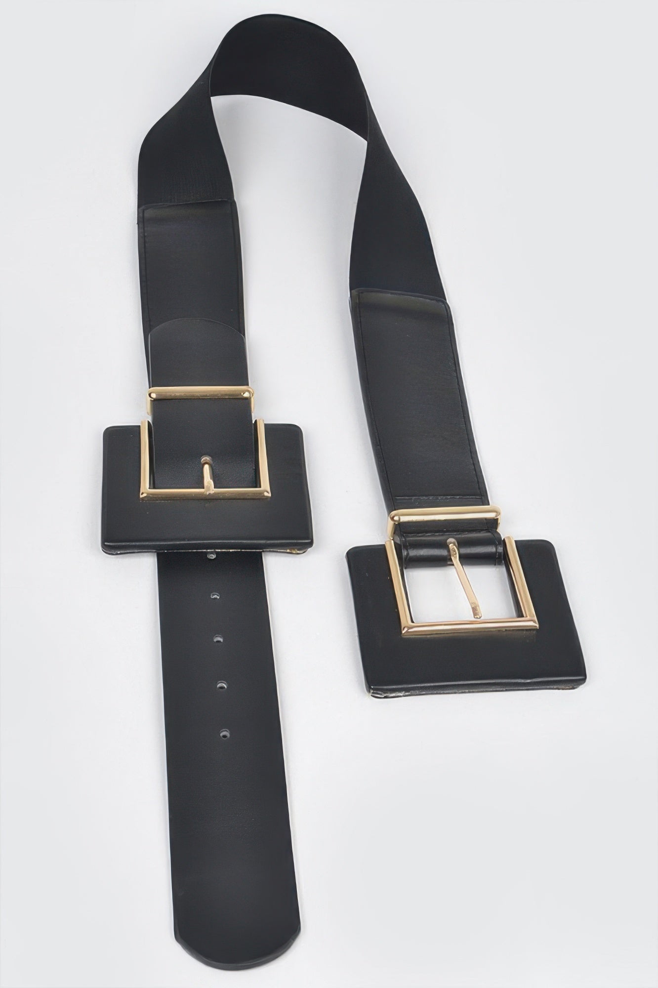 Women's Belt Soho BYMANYC ® New York CONTEMPORARY VIBRANT MODERN FASHION - New Collection