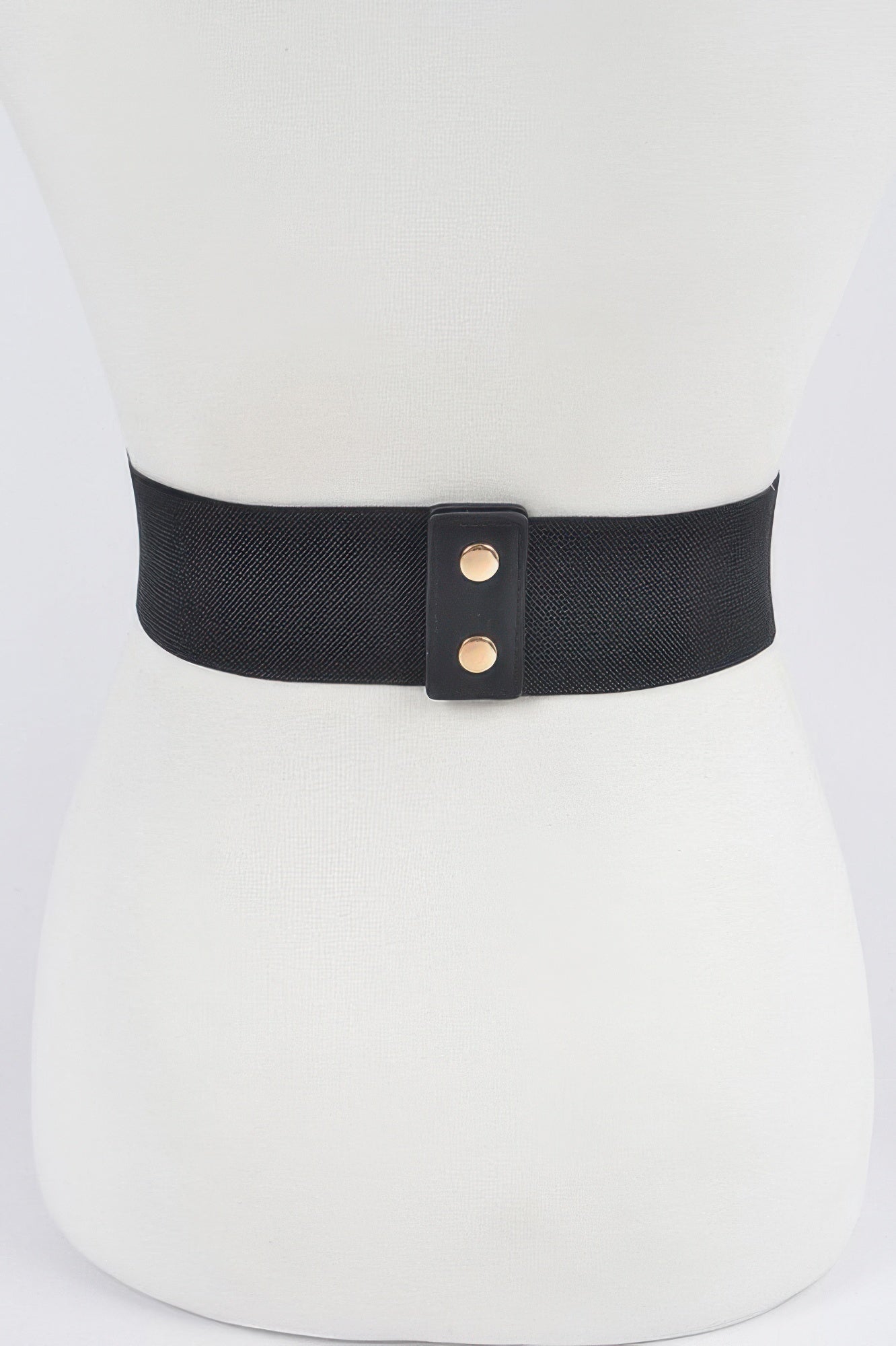 Women's Belt Madison BYMANYC ® New York CONTEMPORARY VIBRANT MODERN FASHION - New Collection