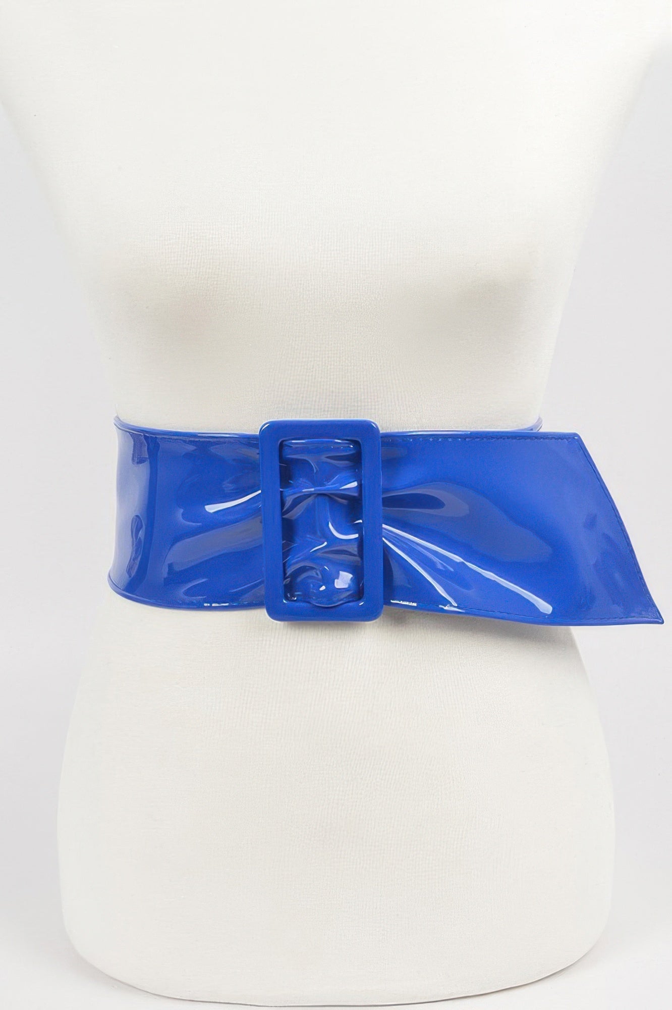 Women's Belt Lexington BYMANYC ® New York CONTEMPORARY VIBRANT MODERN FASHION - New Collection