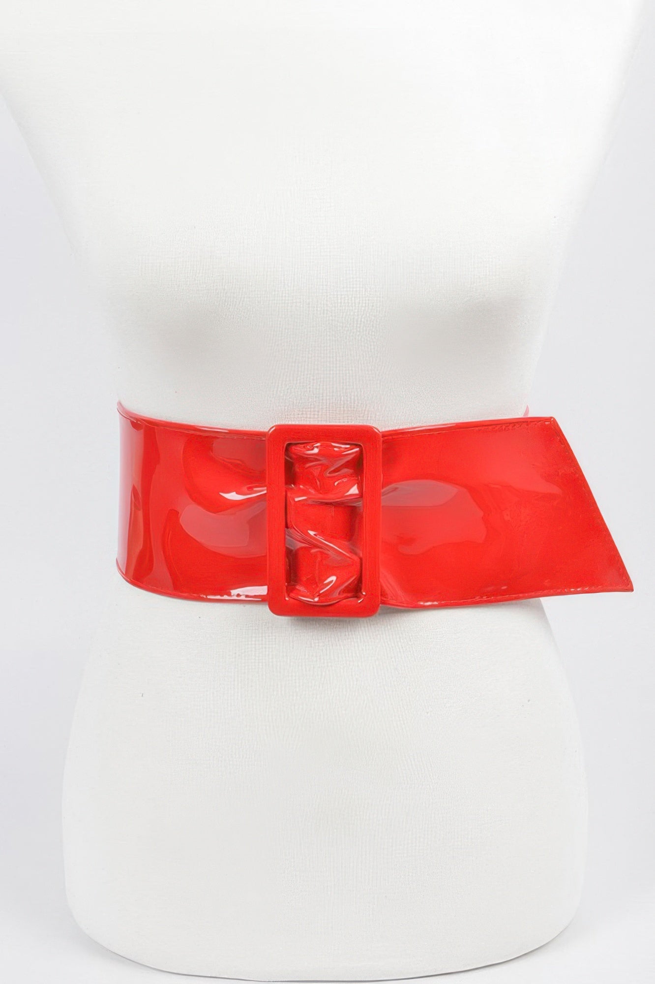 Women's Belt Lexington BYMANYC ® New York CONTEMPORARY VIBRANT MODERN FASHION - New Collection