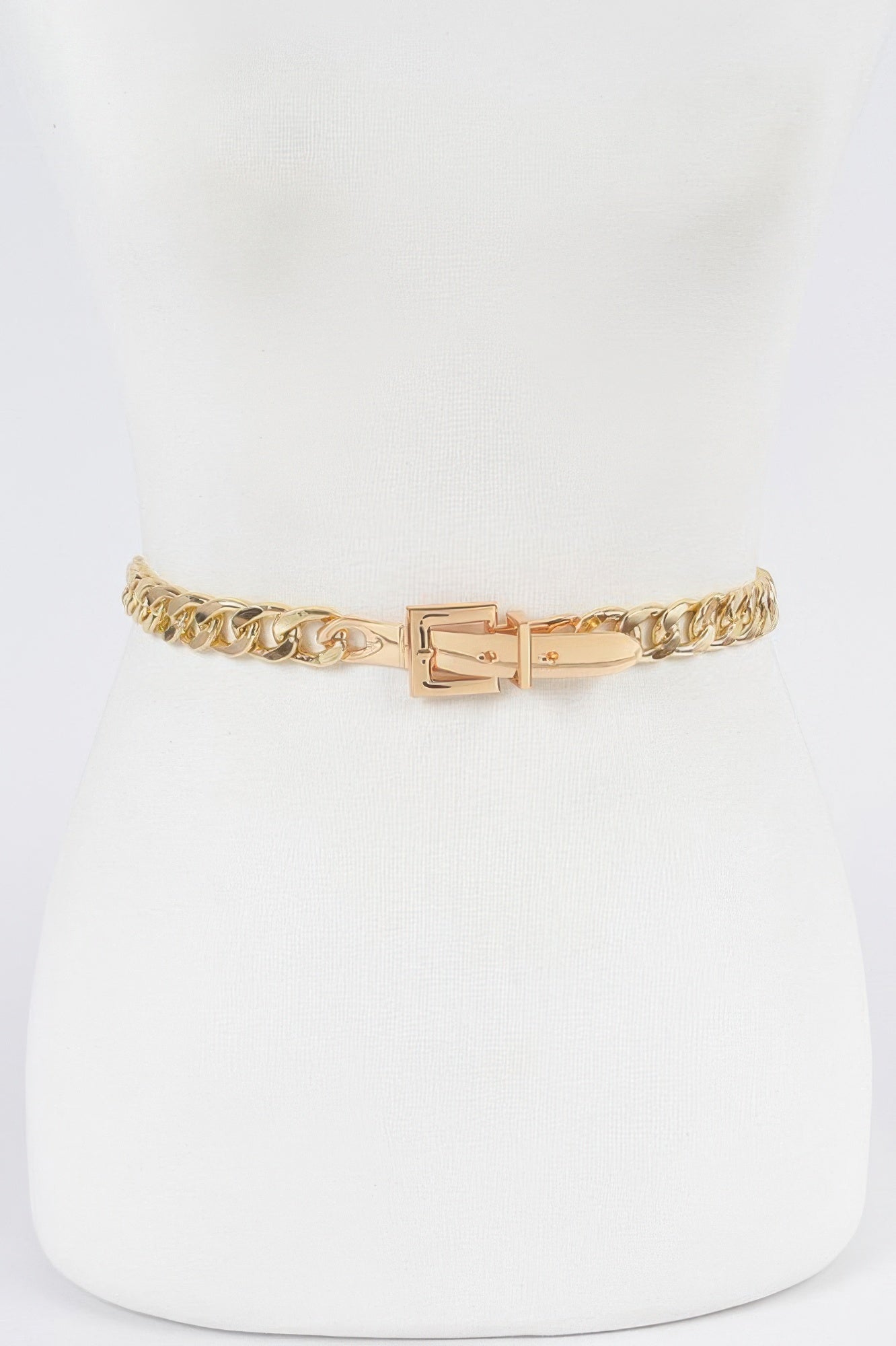 Women's Belt Belmont BYMANYC ® New York CONTEMPORARY VIBRANT MODERN FASHION - New Collection