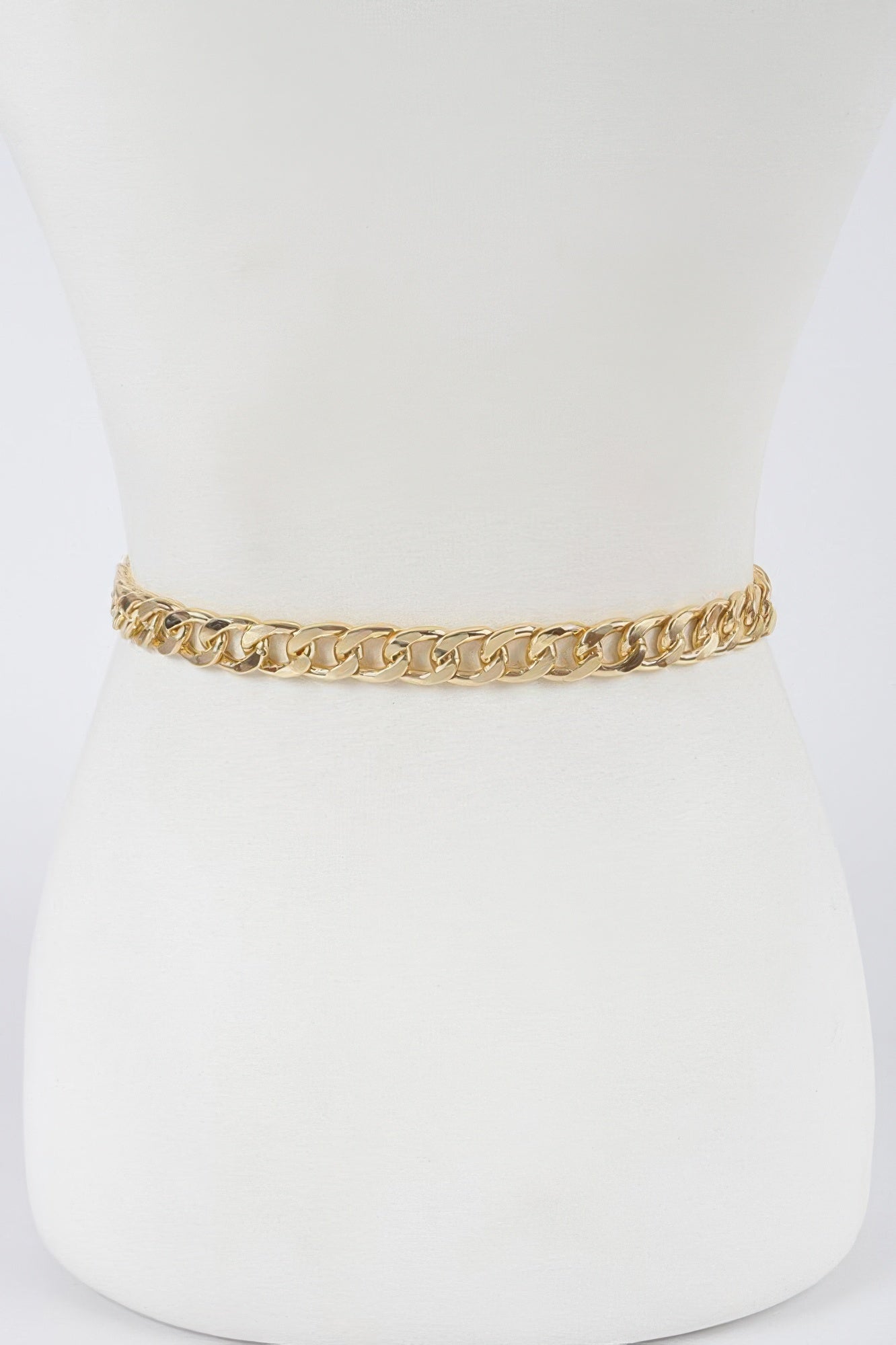 Women's Belt Belmont BYMANYC ® New York CONTEMPORARY VIBRANT MODERN FASHION - New Collection