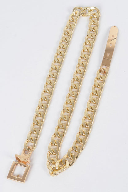 Women's Belt Belmont BYMANYC ® New York CONTEMPORARY VIBRANT MODERN FASHION - New Collection