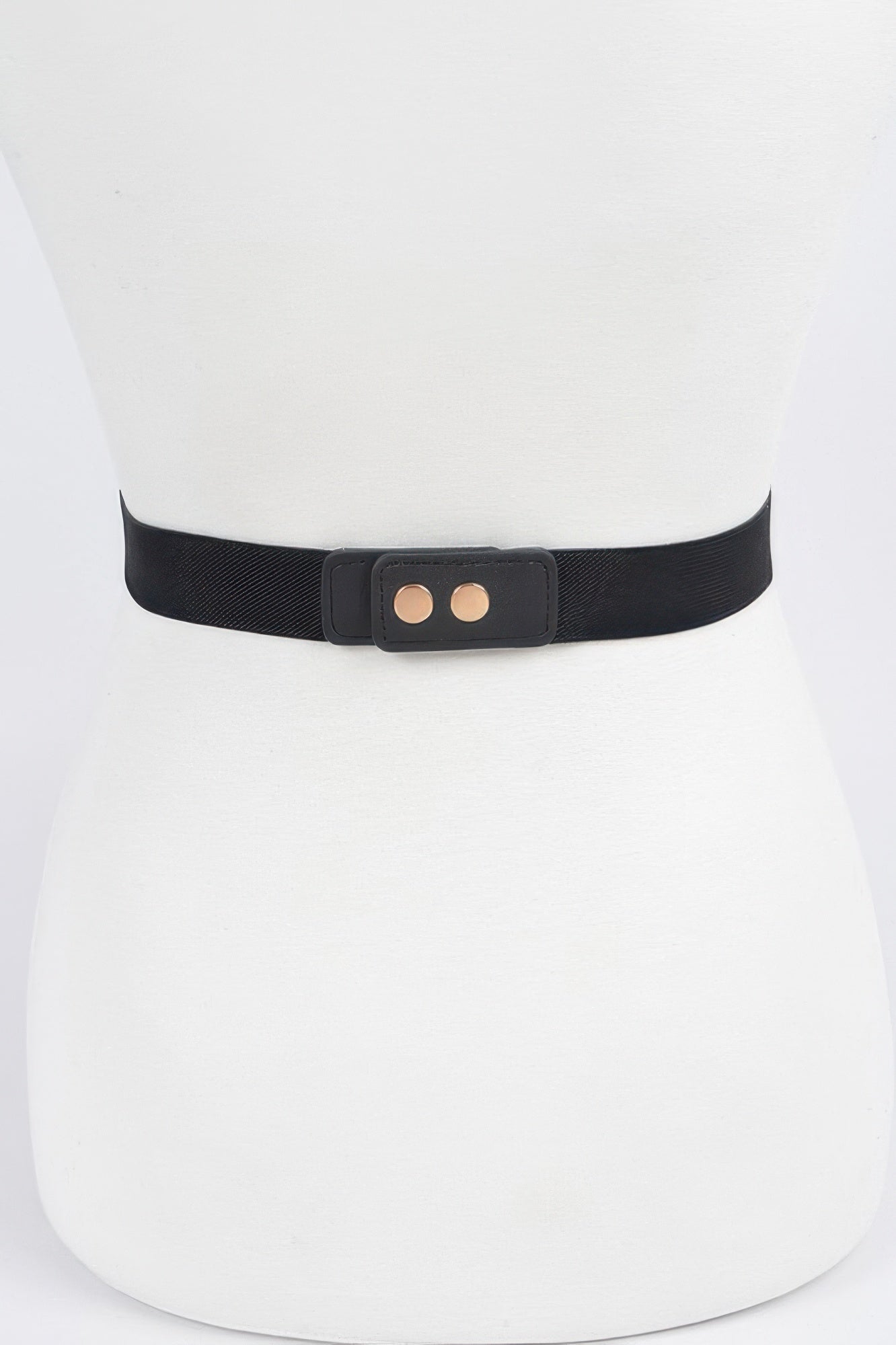 Women's Belt Battery Park BYMANYC ® New York CONTEMPORARY VIBRANT MODERN FASHION - New Collection