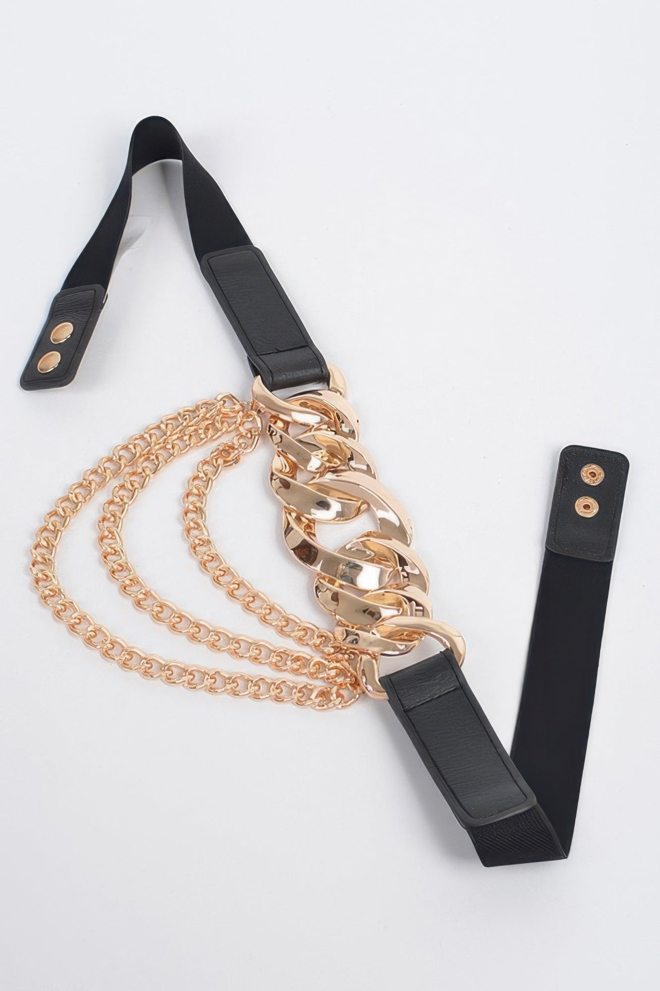 Women's Belt Battery Park BYMANYC ® New York CONTEMPORARY VIBRANT MODERN FASHION - New Collection