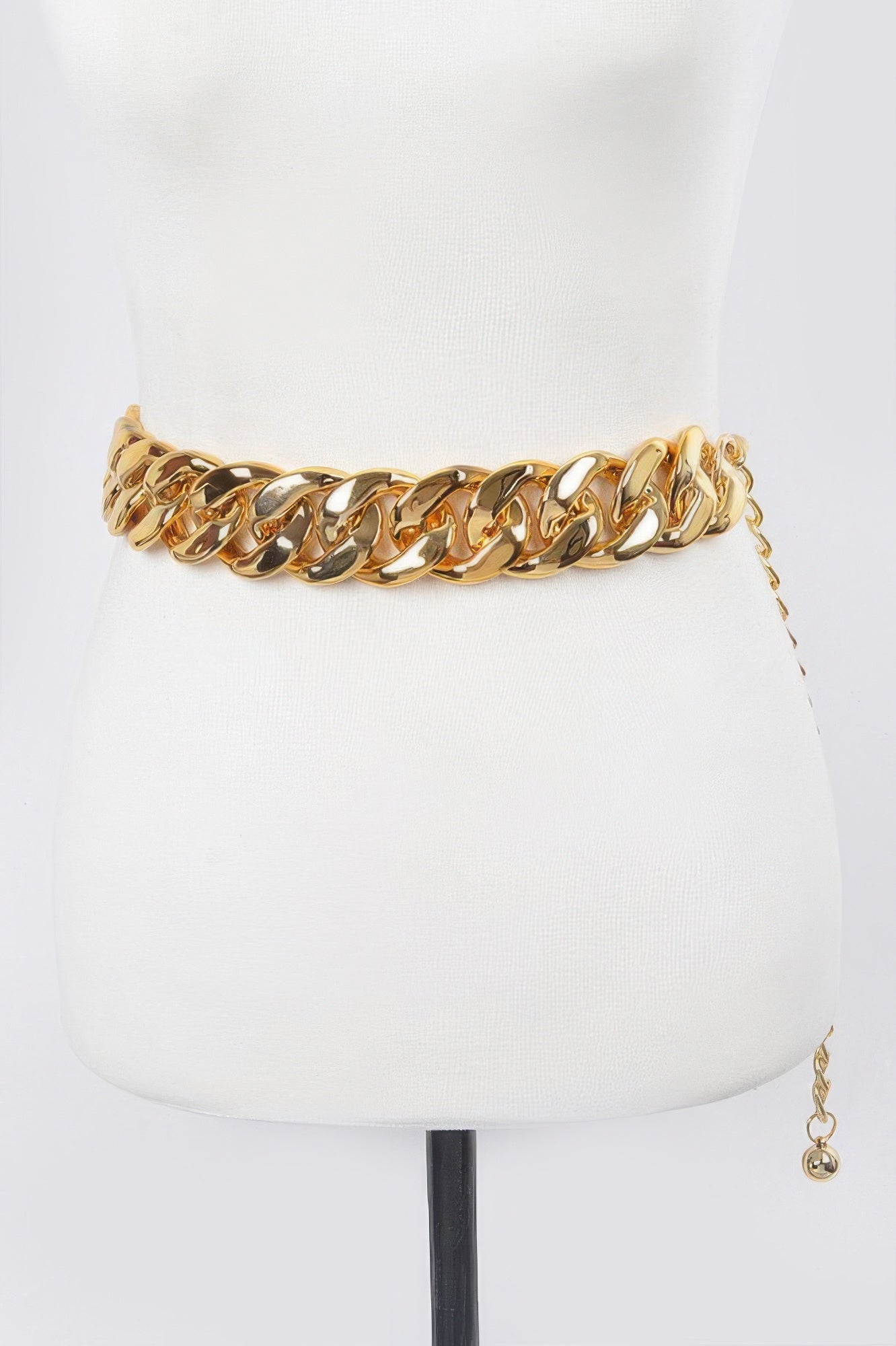 Women's Belt Rose Hill BYMANYC ® New York CONTEMPORARY VIBRANT MODERN FASHION - New Collection