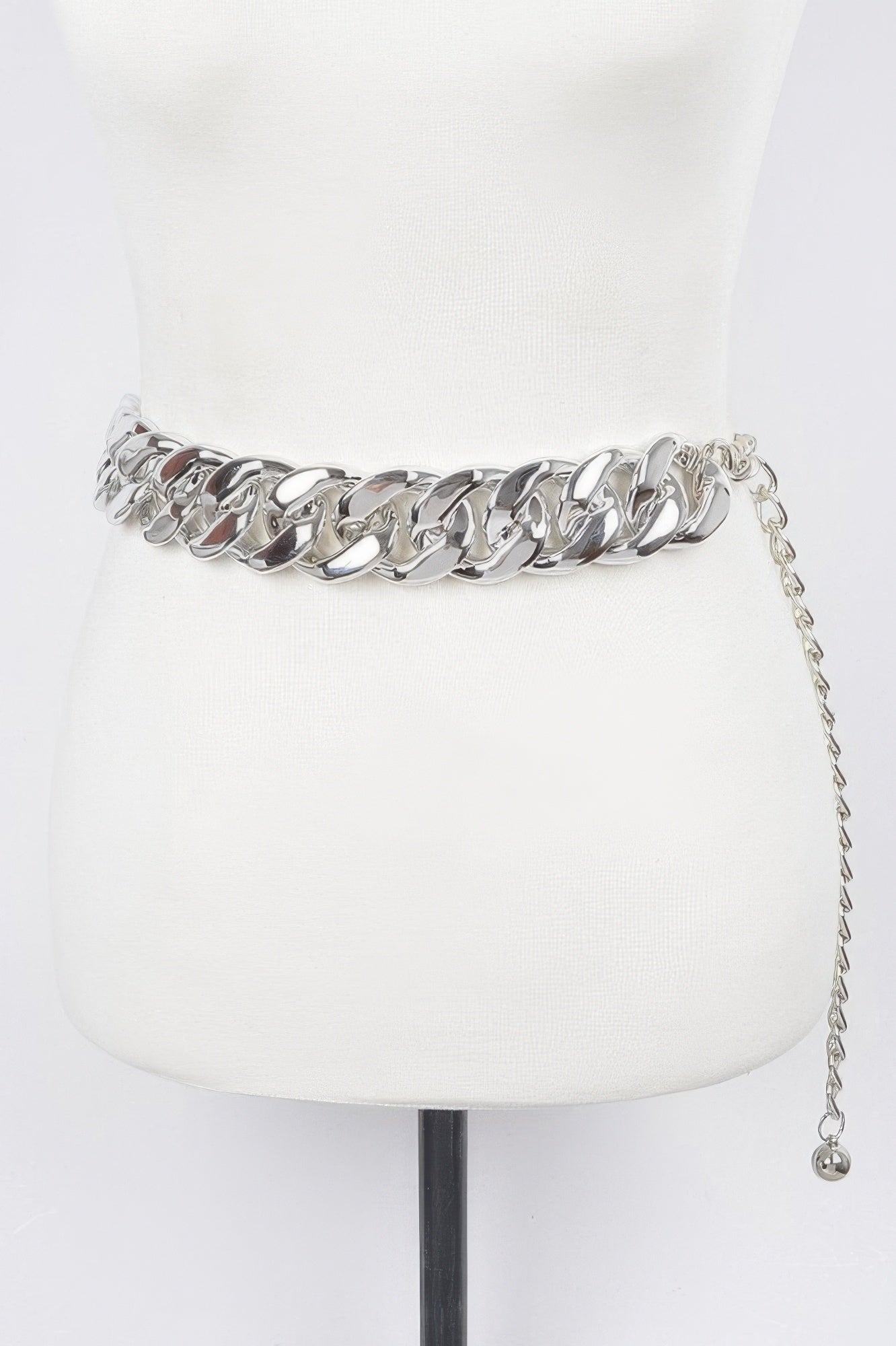 Women's Belt Rose Hill BYMANYC ® New York CONTEMPORARY VIBRANT MODERN FASHION - New Collection
