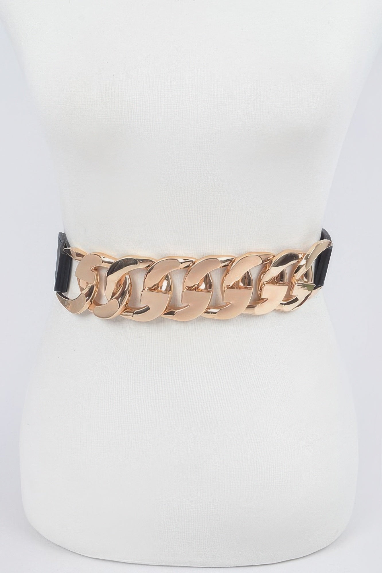 Women's Belt Hudson Yards BYMANYC ® New York CONTEMPORARY VIBRANT MODERN FASHION - New Collection