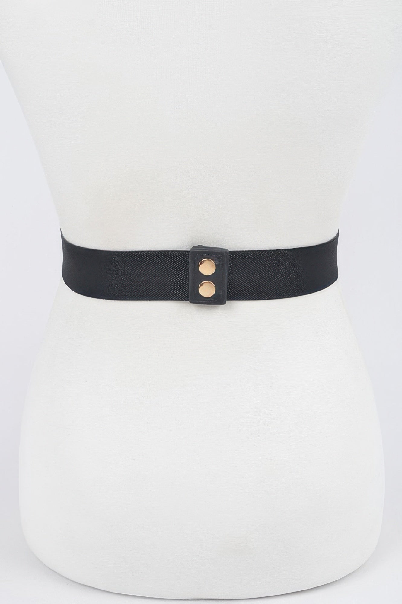 Women's Belt Hudson Yards BYMANYC ® New York CONTEMPORARY VIBRANT MODERN FASHION - New Collection