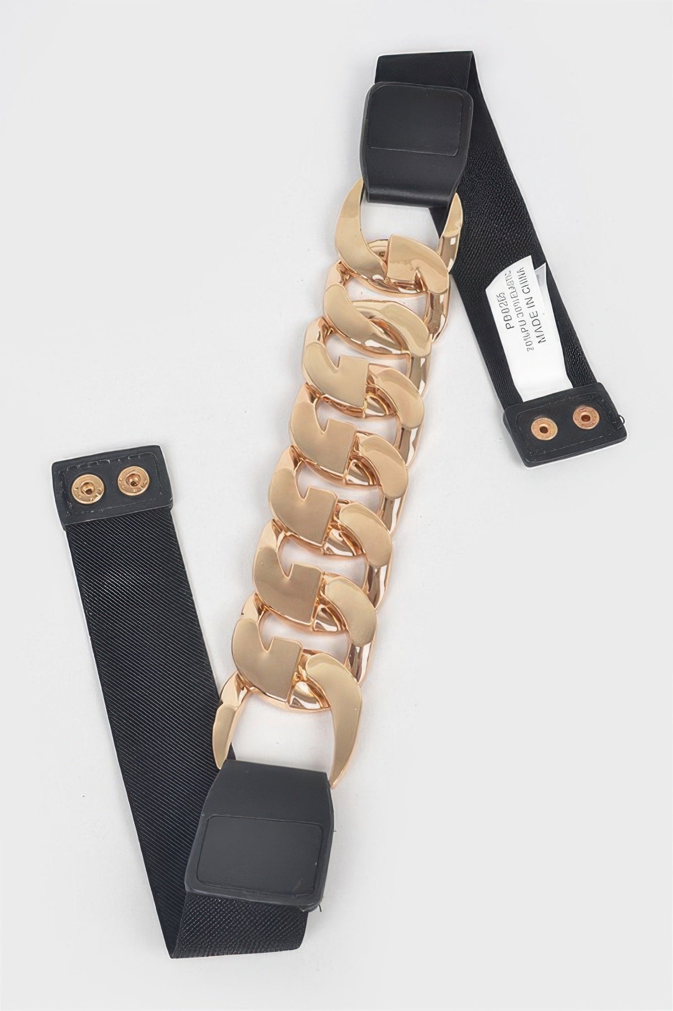 Women's Belt Hudson Yards BYMANYC ® New York CONTEMPORARY VIBRANT MODERN FASHION - New Collection