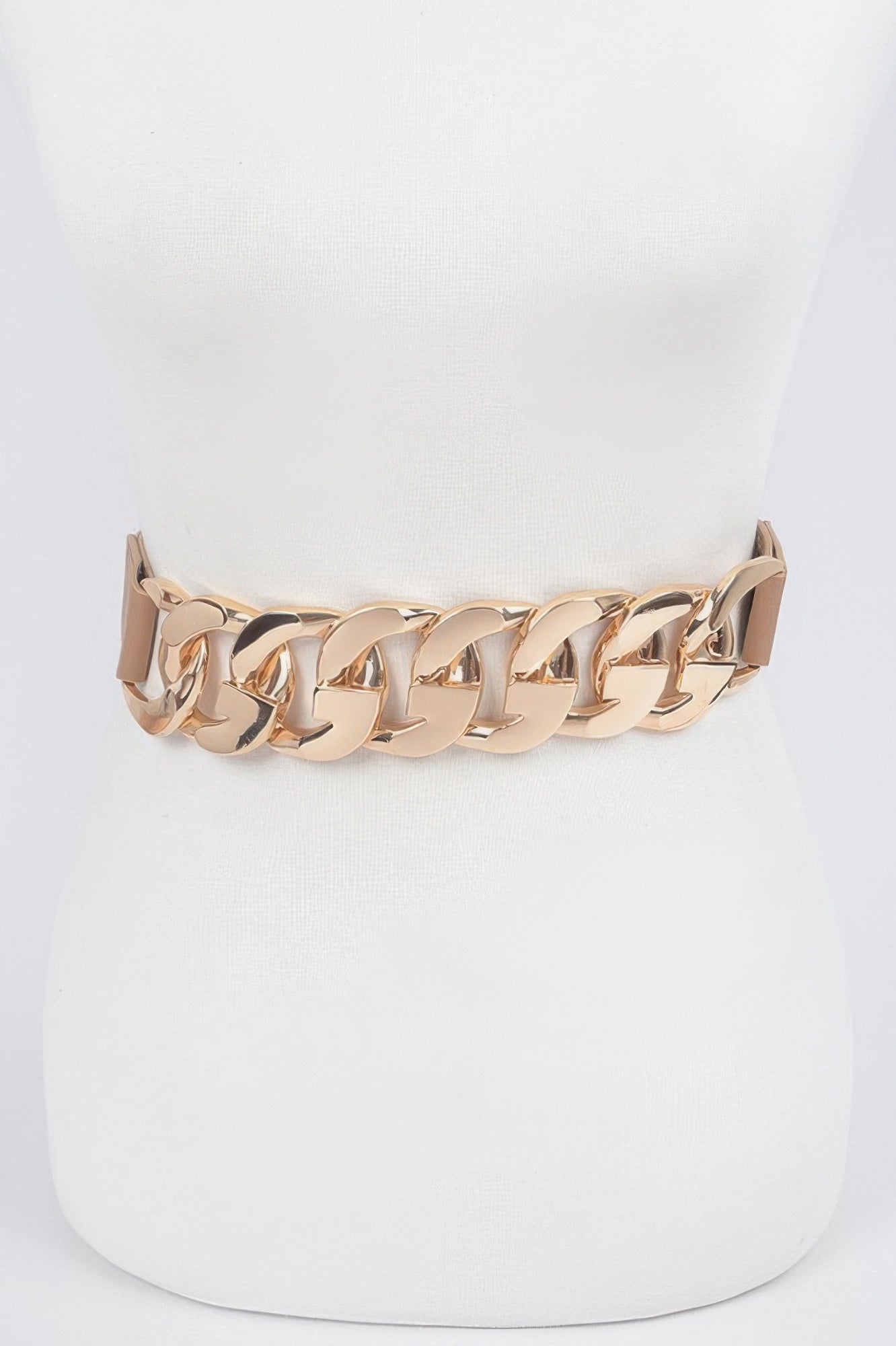 Women's Belt Hudson Yards BYMANYC ® New York CONTEMPORARY VIBRANT MODERN FASHION - New Collection