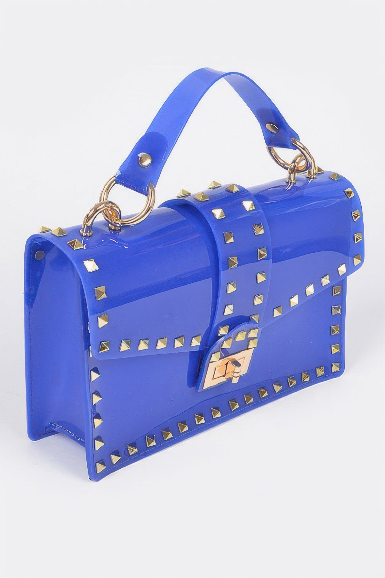 ELEGANT BAG SCOTTSDALE Pret a Porter New Collection BYMANYC ® New York