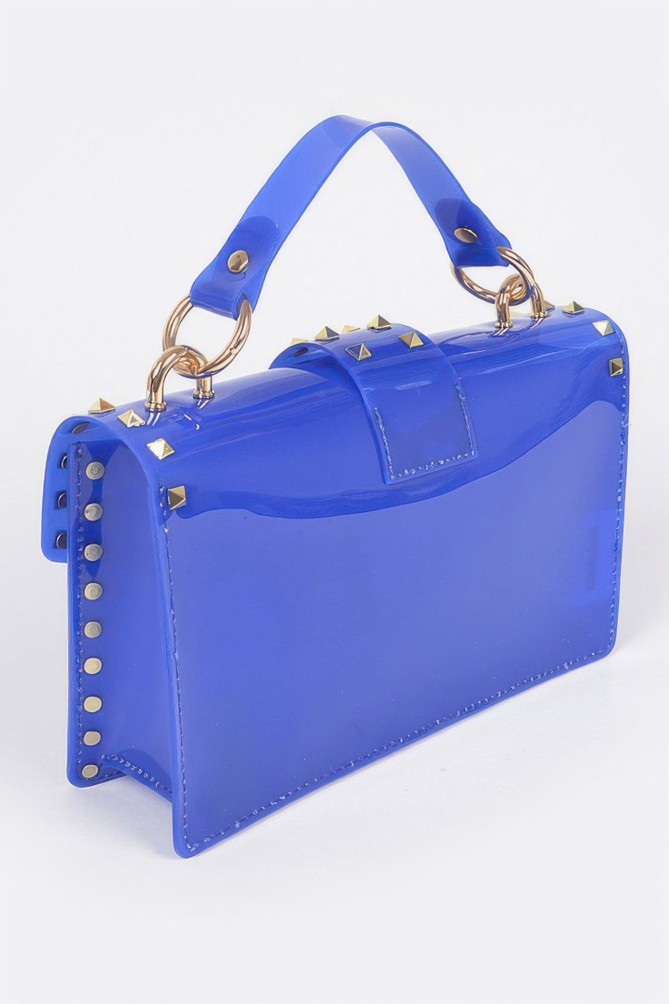 ELEGANT BAG SCOTTSDALE Pret a Porter New Collection BYMANYC ® New York
