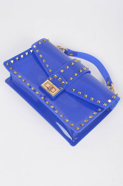 ELEGANT BAG SCOTTSDALE Pret a Porter New Collection BYMANYC ® New York
