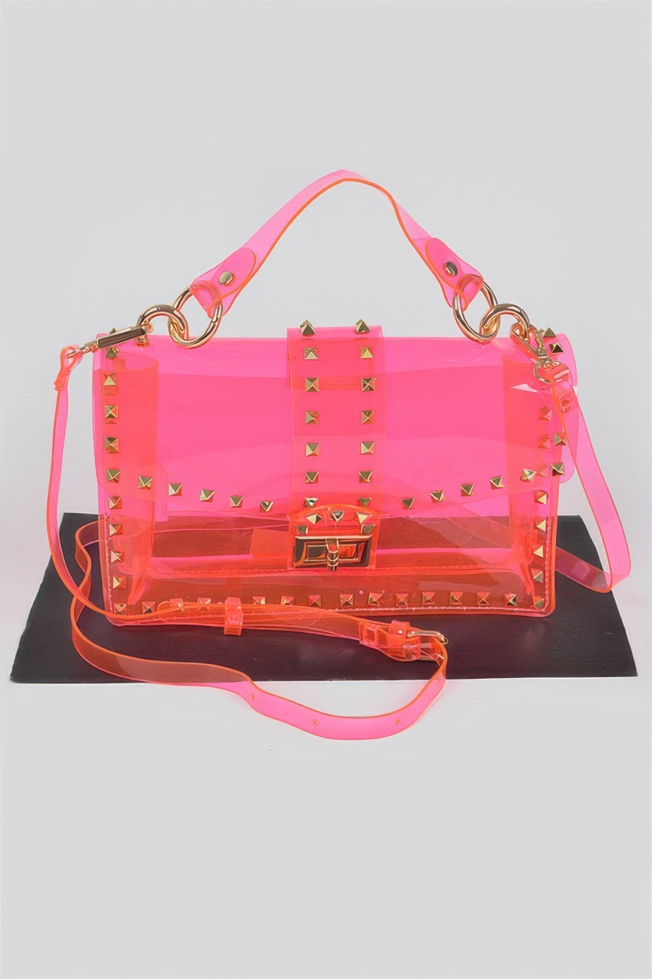 ELEGANT BAG SCOTTSDALE Pret a Porter New Collection BYMANYC ® New York