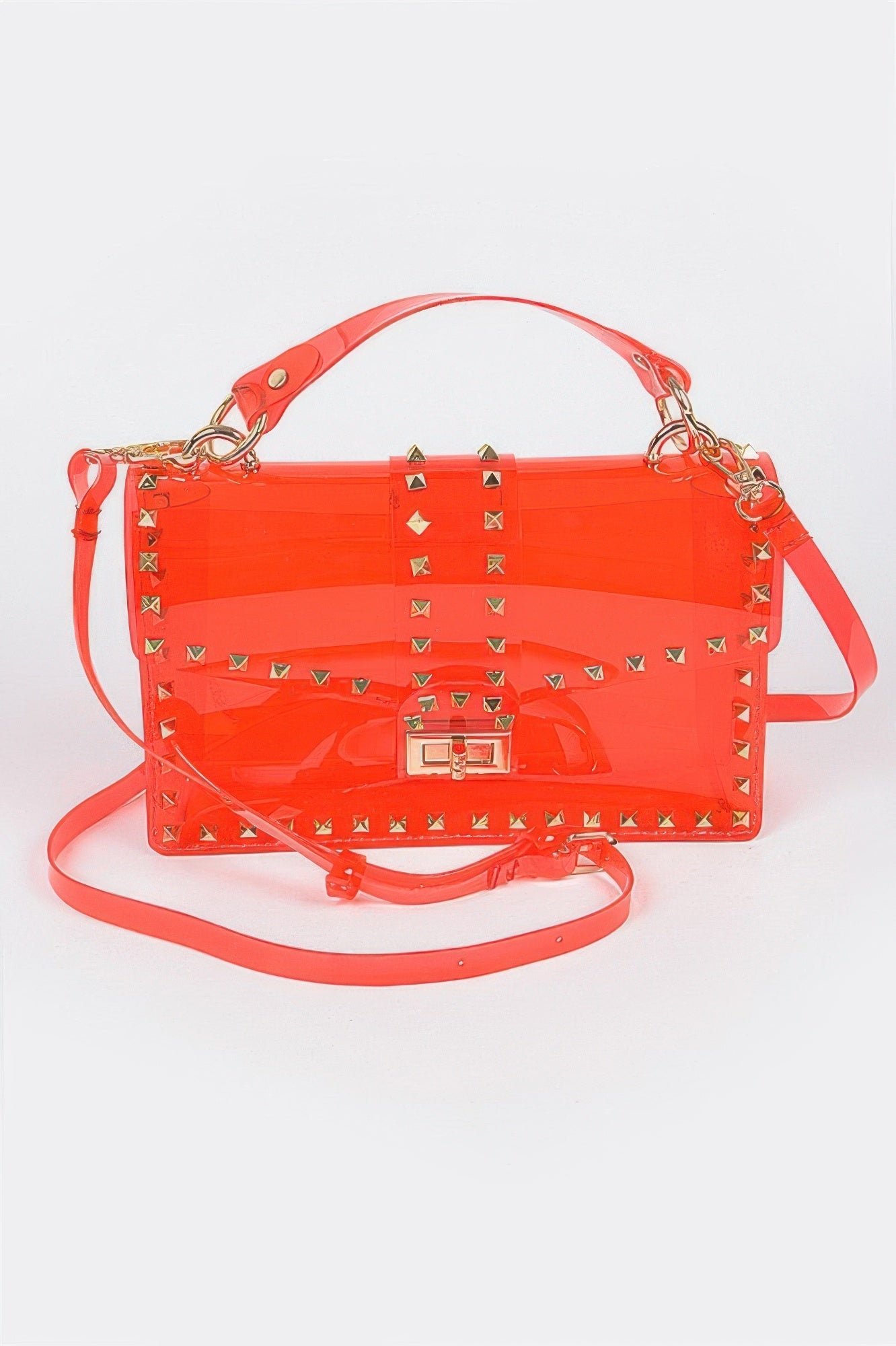 ELEGANT BAG SCOTTSDALE Pret a Porter New Collection BYMANYC ® New York