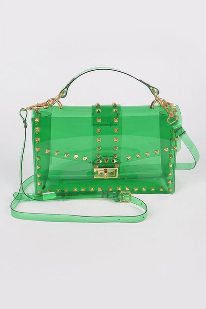 ELEGANT BAG SCOTTSDALE Pret a Porter New Collection BYMANYC ® New York