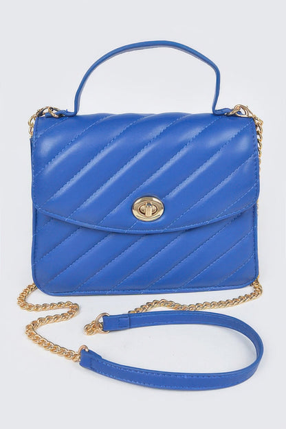 WOMEN'S BAG HAMPTONS Pret a Porter New Collection BYMANYC ® New York