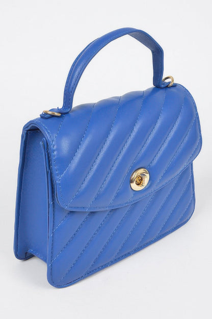 WOMEN'S BAG HAMPTONS Pret a Porter New Collection BYMANYC ® New York