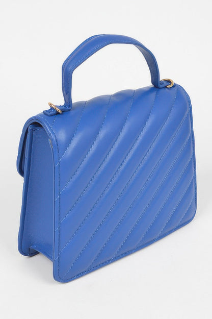 WOMEN'S BAG HAMPTONS Pret a Porter New Collection BYMANYC ® New York