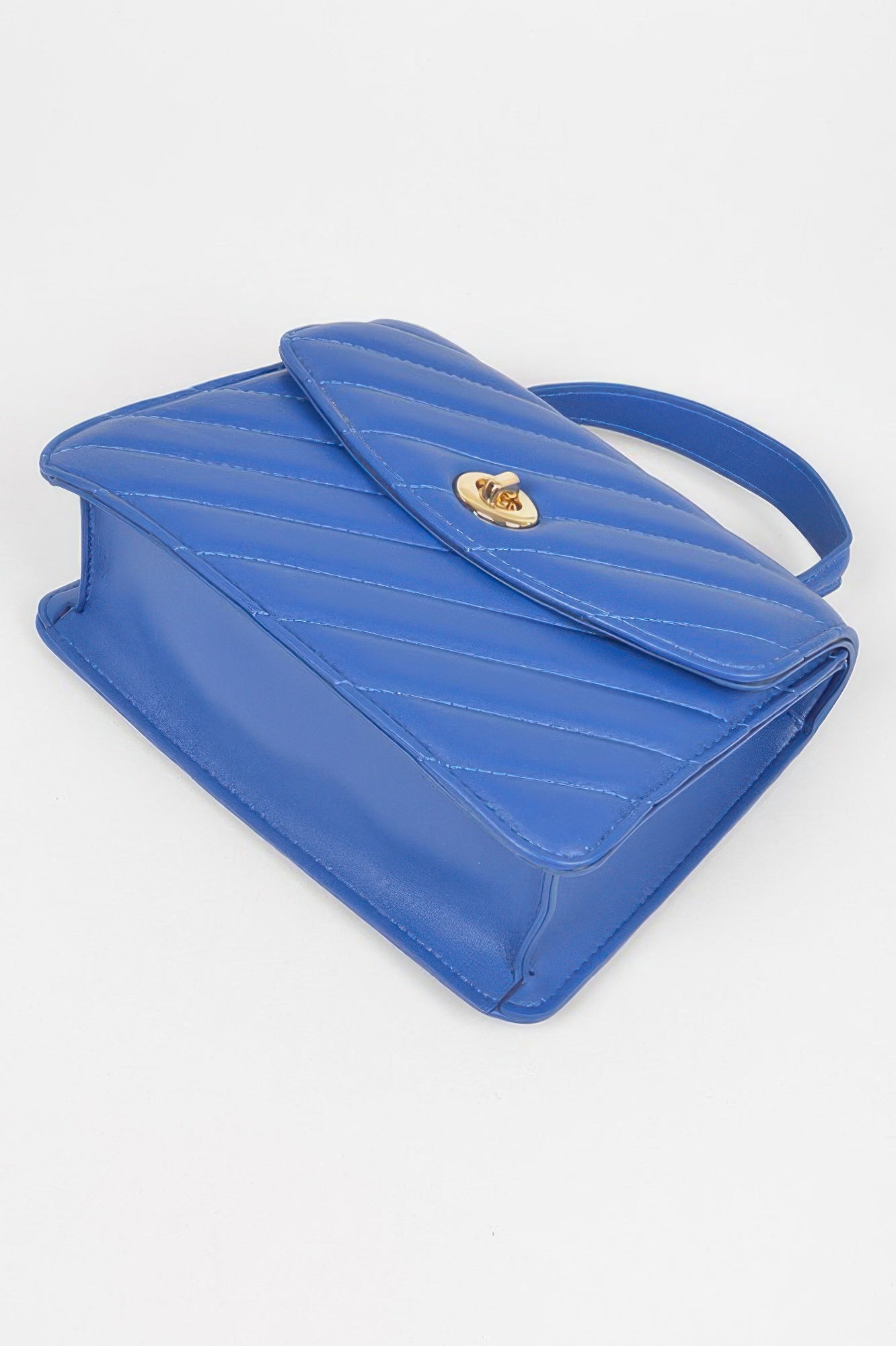 WOMEN'S BAG HAMPTONS Pret a Porter New Collection BYMANYC ® New York