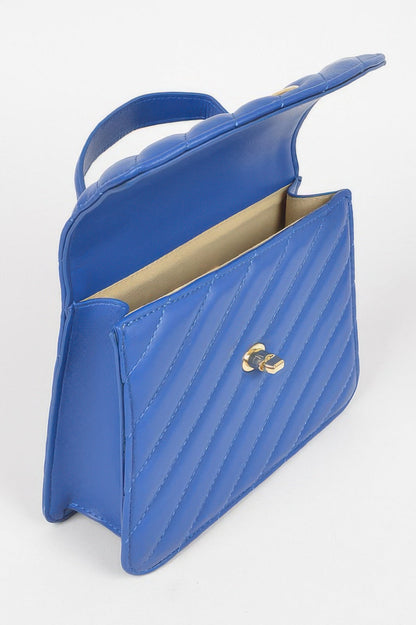 WOMEN'S BAG HAMPTONS Pret a Porter New Collection BYMANYC ® New York