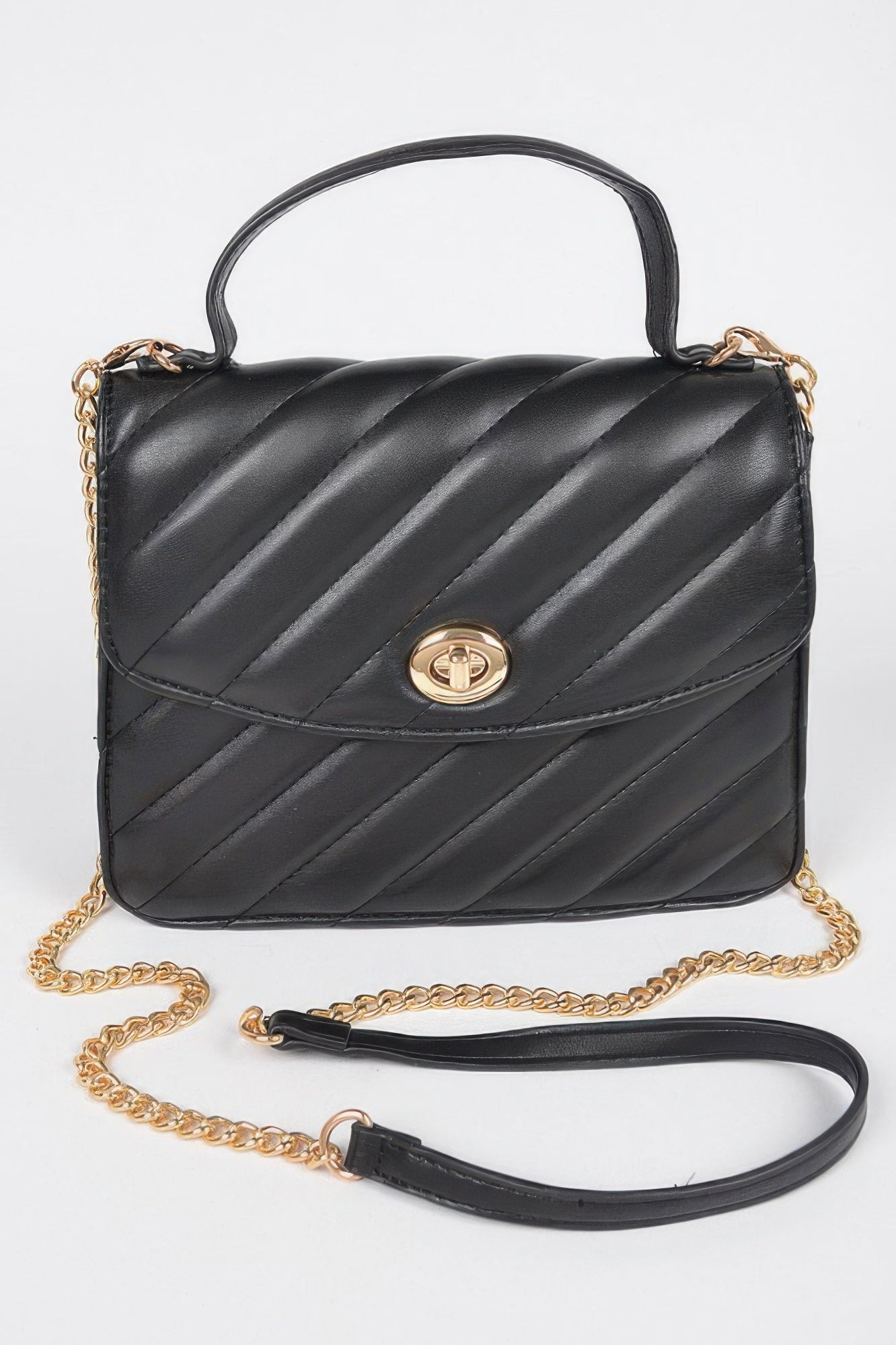 WOMEN'S BAG HAMPTONS Pret a Porter New Collection BYMANYC ® New York