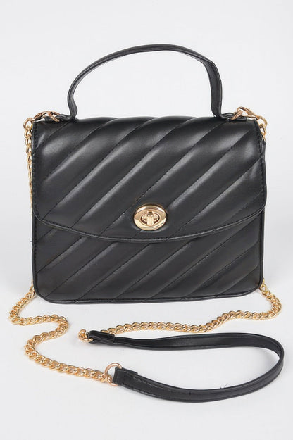 WOMEN'S BAG HAMPTONS Pret a Porter New Collection BYMANYC ® New York
