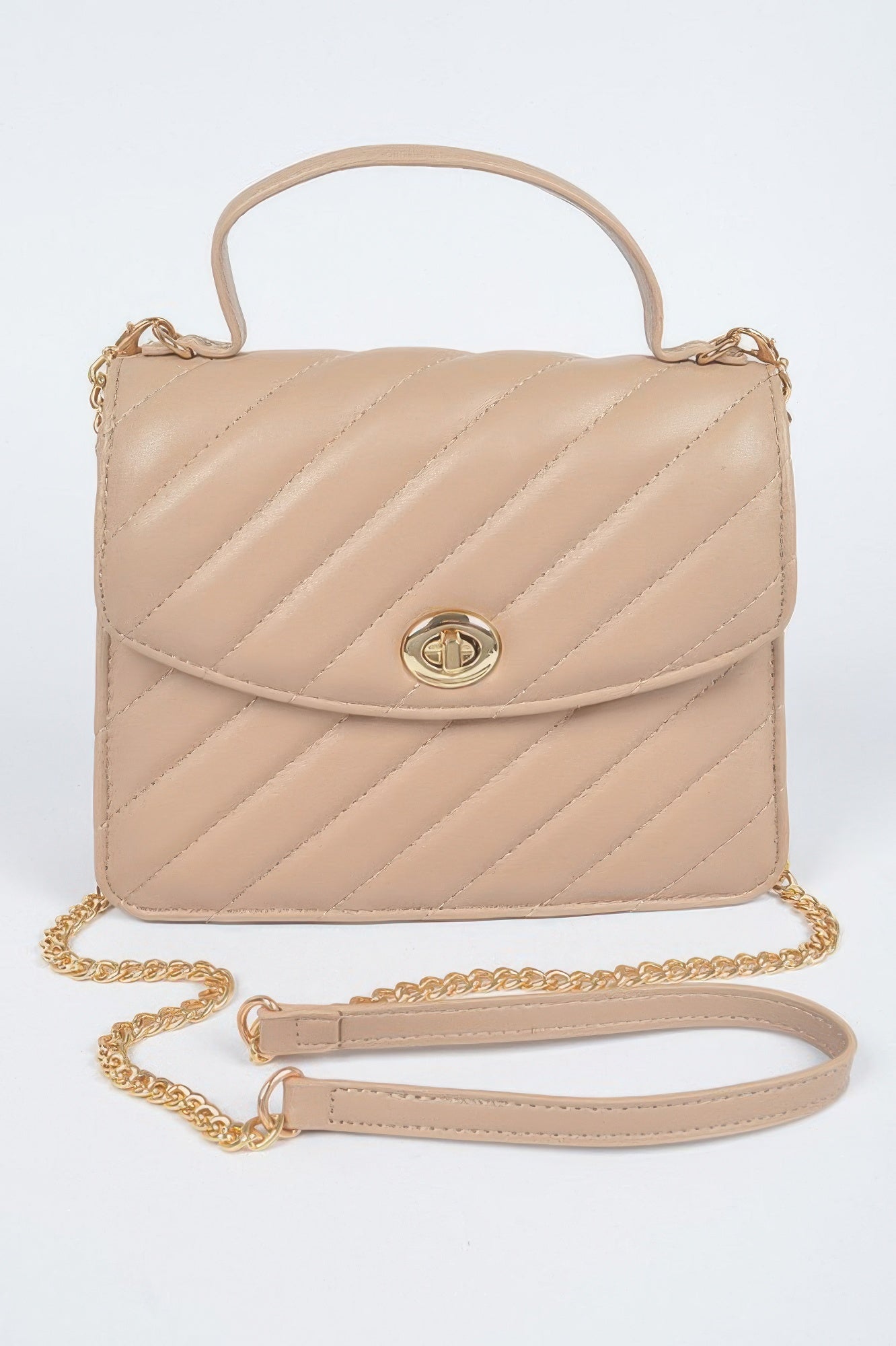 WOMEN'S BAG HAMPTONS Pret a Porter New Collection BYMANYC ® New York