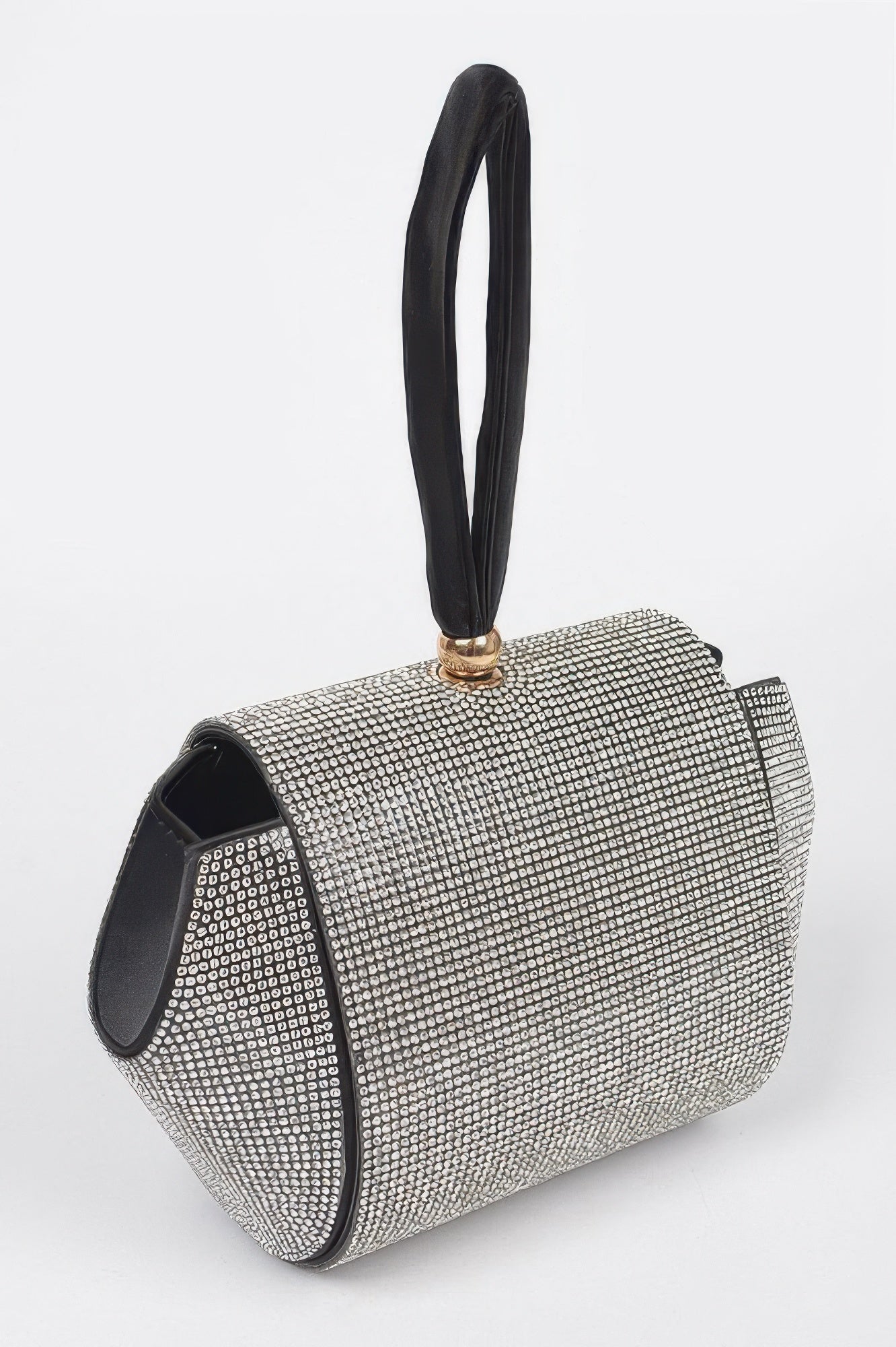ELEGANT BAG PALM BEACH Pret a Porter New Collection BYMANYC ® New York