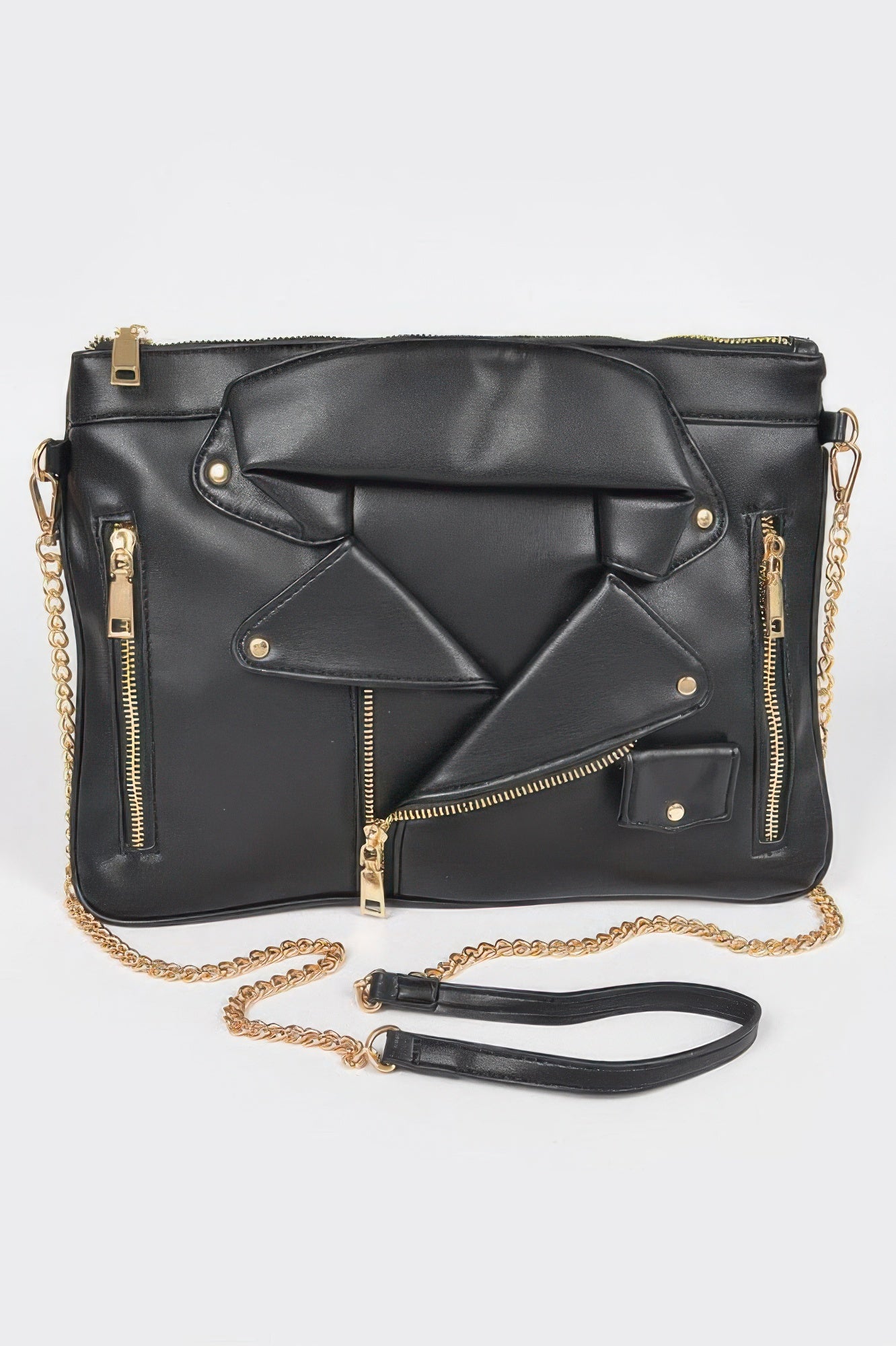 HANDBAG ASPEN Pret a Porter New Collection BYMANYC ® New York