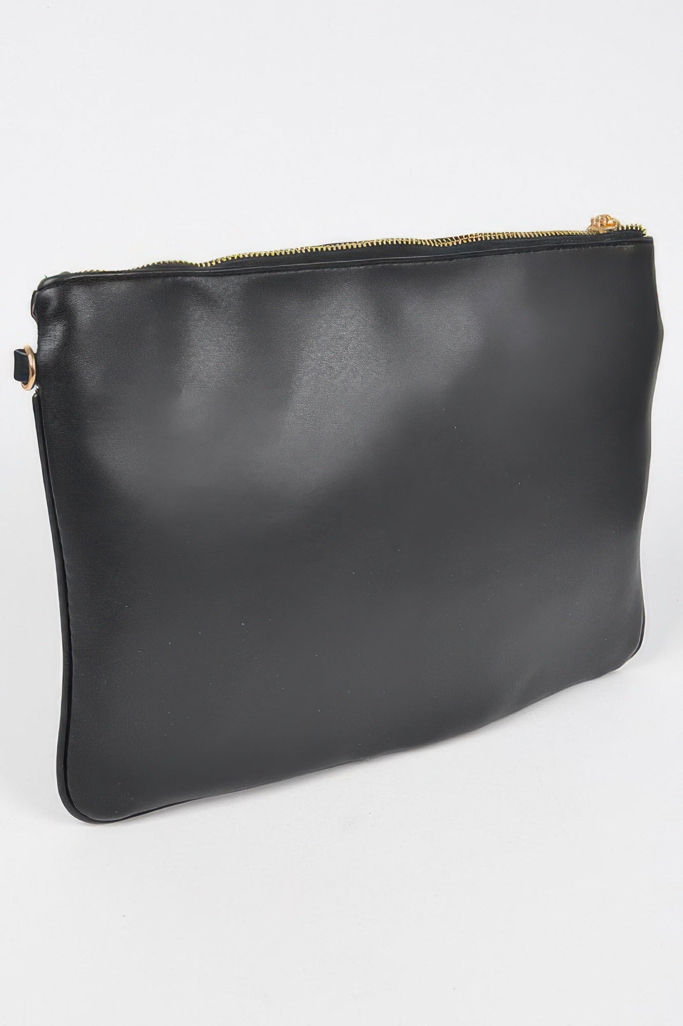 HANDBAG ASPEN Pret a Porter New Collection BYMANYC ® New York