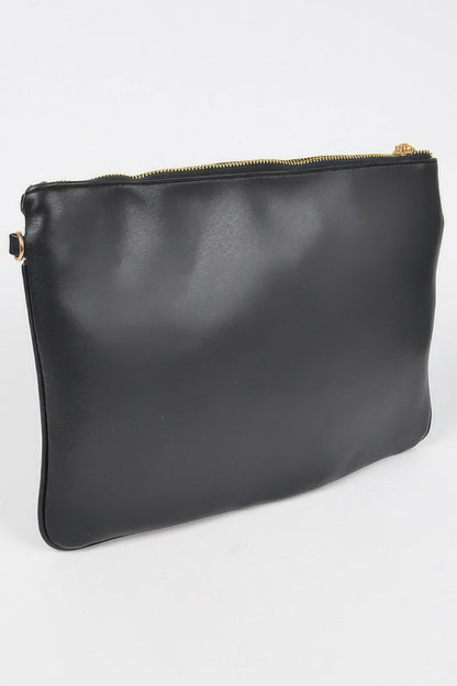 HANDBAG ASPEN Pret a Porter New Collection BYMANYC ® New York