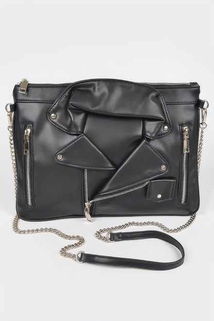 HANDBAG ASPEN Pret a Porter New Collection BYMANYC ® New York