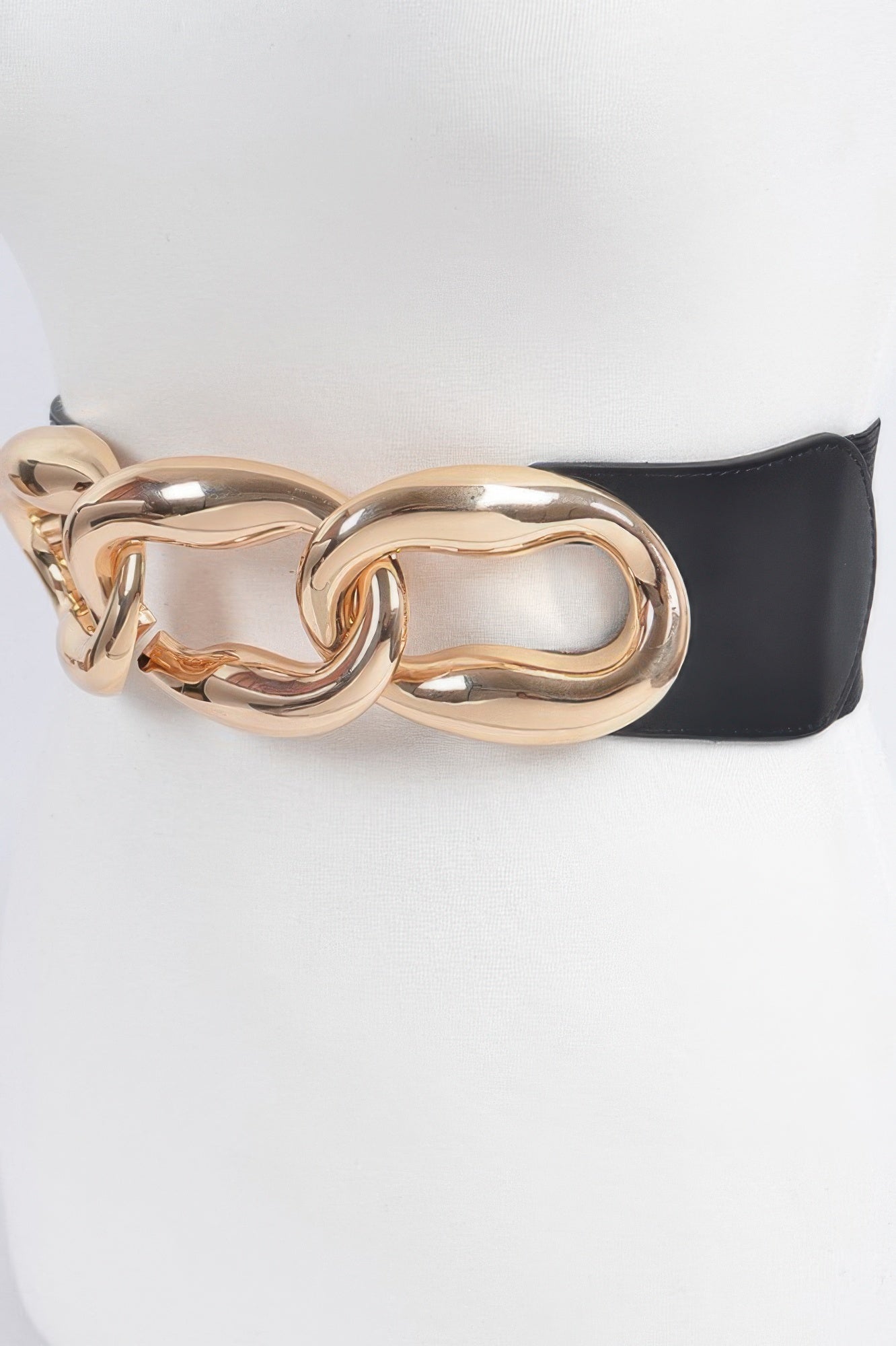 Women's Belt Gramercy Park BYMANYC ® New York CONTEMPORARY VIBRANT MODERN FASHION - New Collection