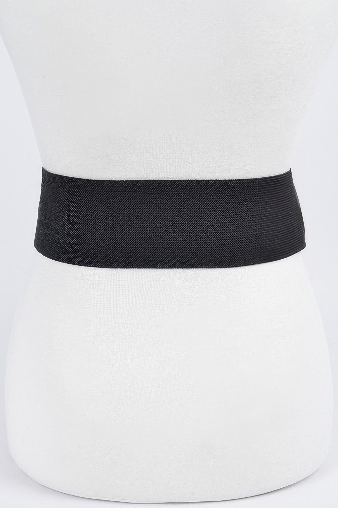 Women's Belt Gramercy Park BYMANYC ® New York CONTEMPORARY VIBRANT MODERN FASHION - New Collection