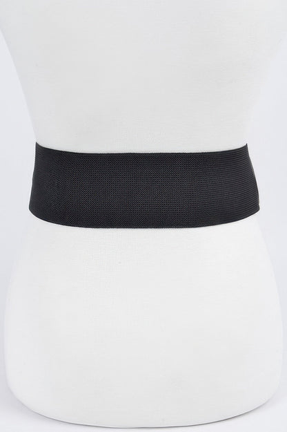 Women's Belt Gramercy Park BYMANYC ® New York CONTEMPORARY VIBRANT MODERN FASHION - New Collection