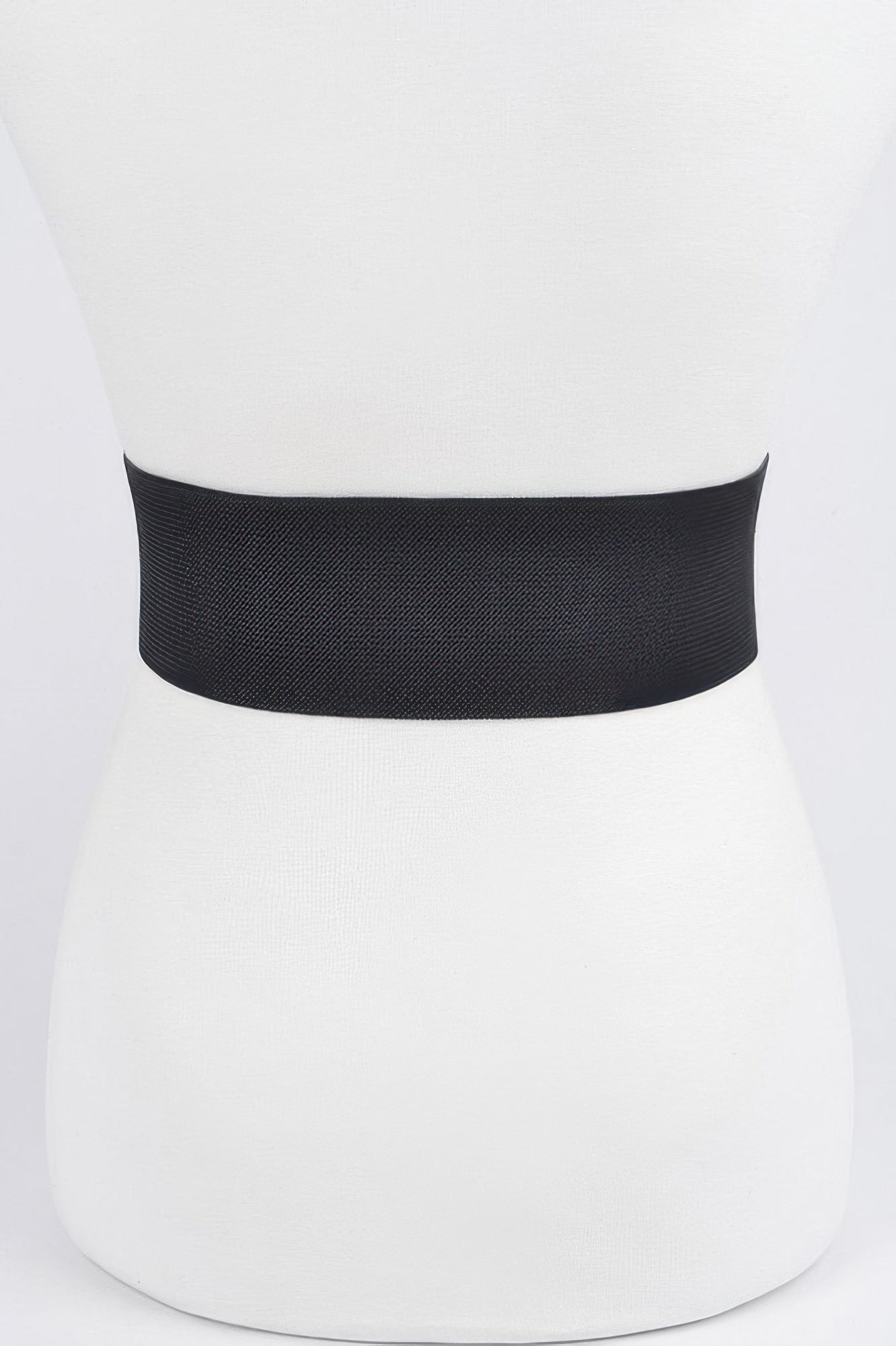 Fashion Belt Woman BYMANYC ® New York SOHO LUXE - New Collection