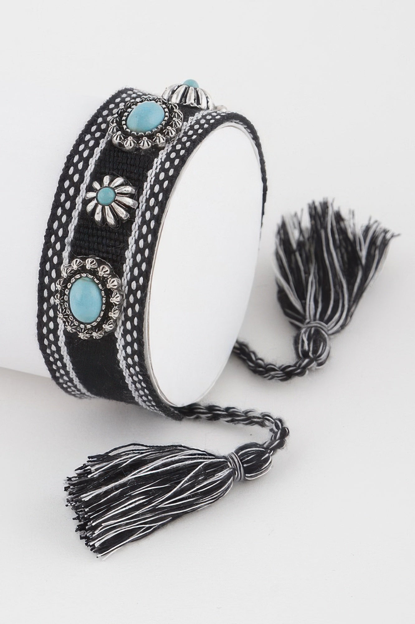 WOMEN'S BRACELET FORMENTERA New Collection IBIZA BYMANYC ® New York