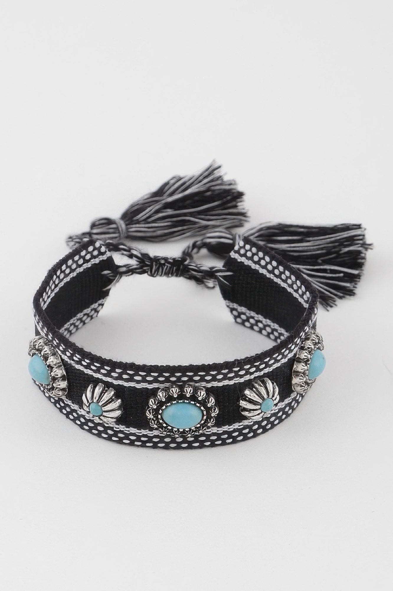 WOMEN'S BRACELET FORMENTERA New Collection IBIZA BYMANYC ® New York