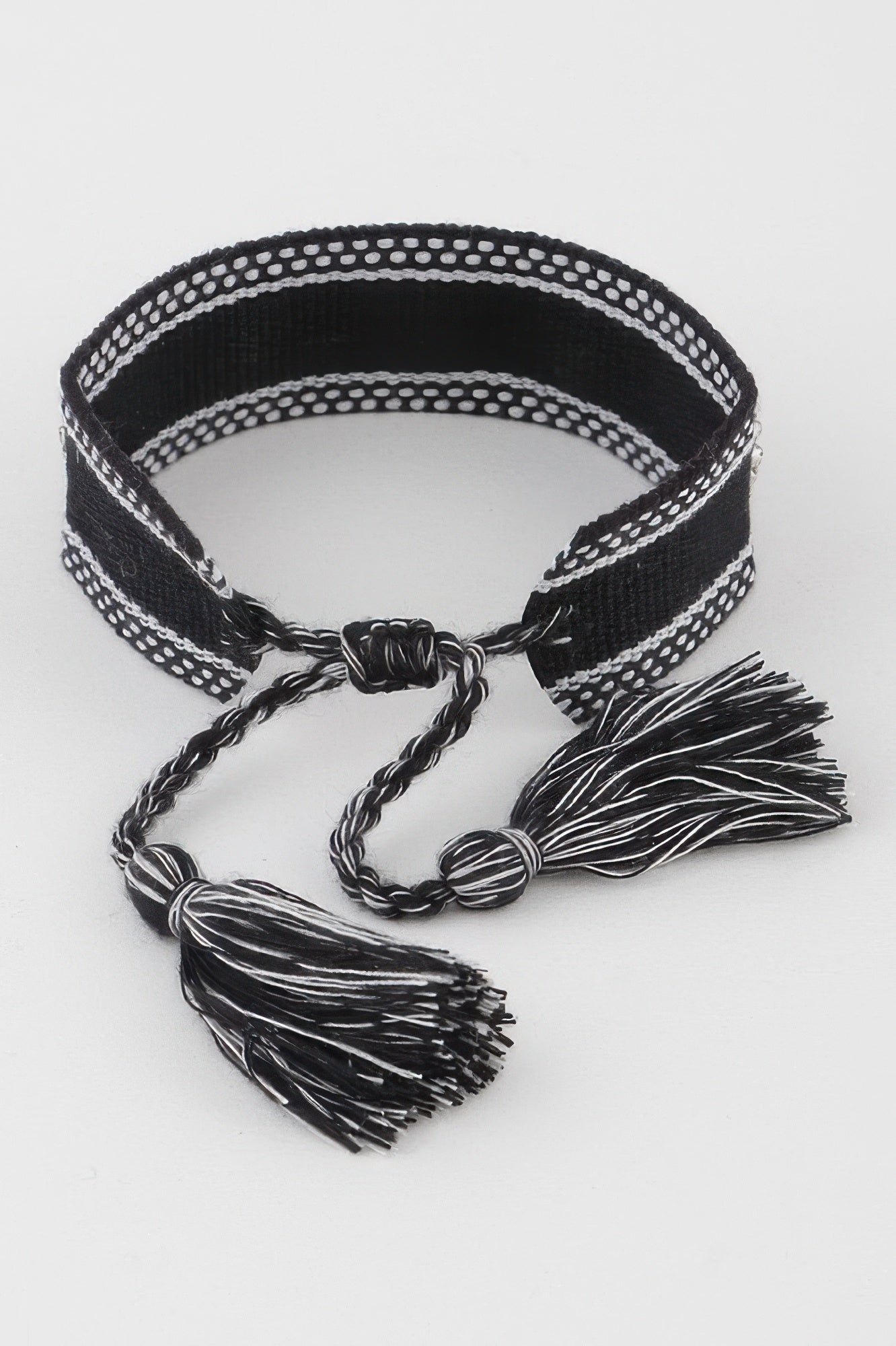 WOMEN'S BRACELET FORMENTERA New Collection IBIZA BYMANYC ® New York
