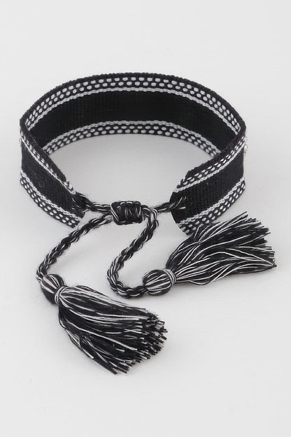 WOMEN'S BRACELET FORMENTERA New Collection IBIZA BYMANYC ® New York