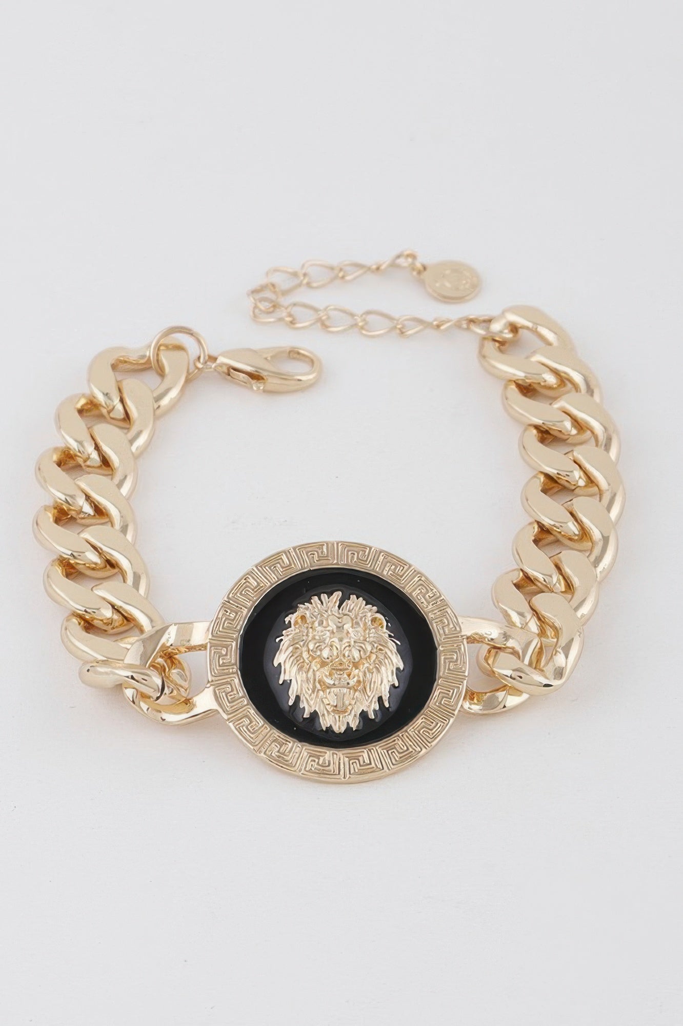 WOMEN'S BRACELET CALA XARRACA New Collection IBIZA BYMANYC ® New York