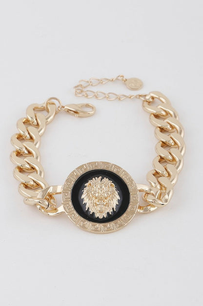 WOMEN'S BRACELET CALA XARRACA New Collection IBIZA BYMANYC ® New York