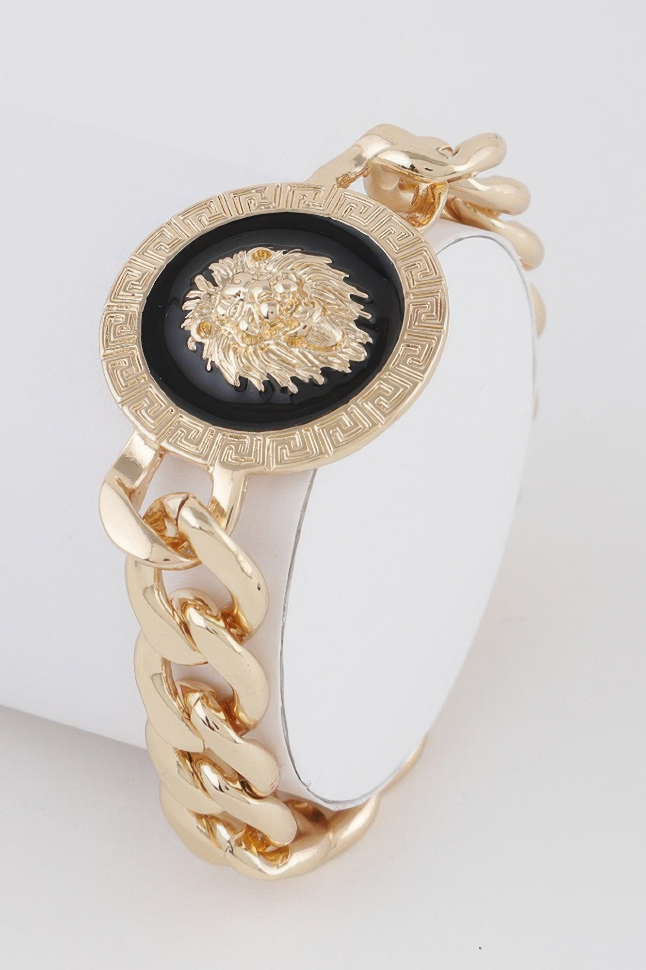 WOMEN'S BRACELET CALA XARRACA New Collection IBIZA BYMANYC ® New York