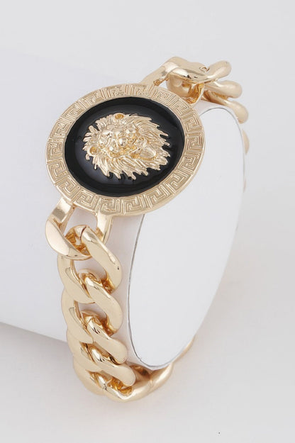 WOMEN'S BRACELET CALA XARRACA New Collection IBIZA BYMANYC ® New York