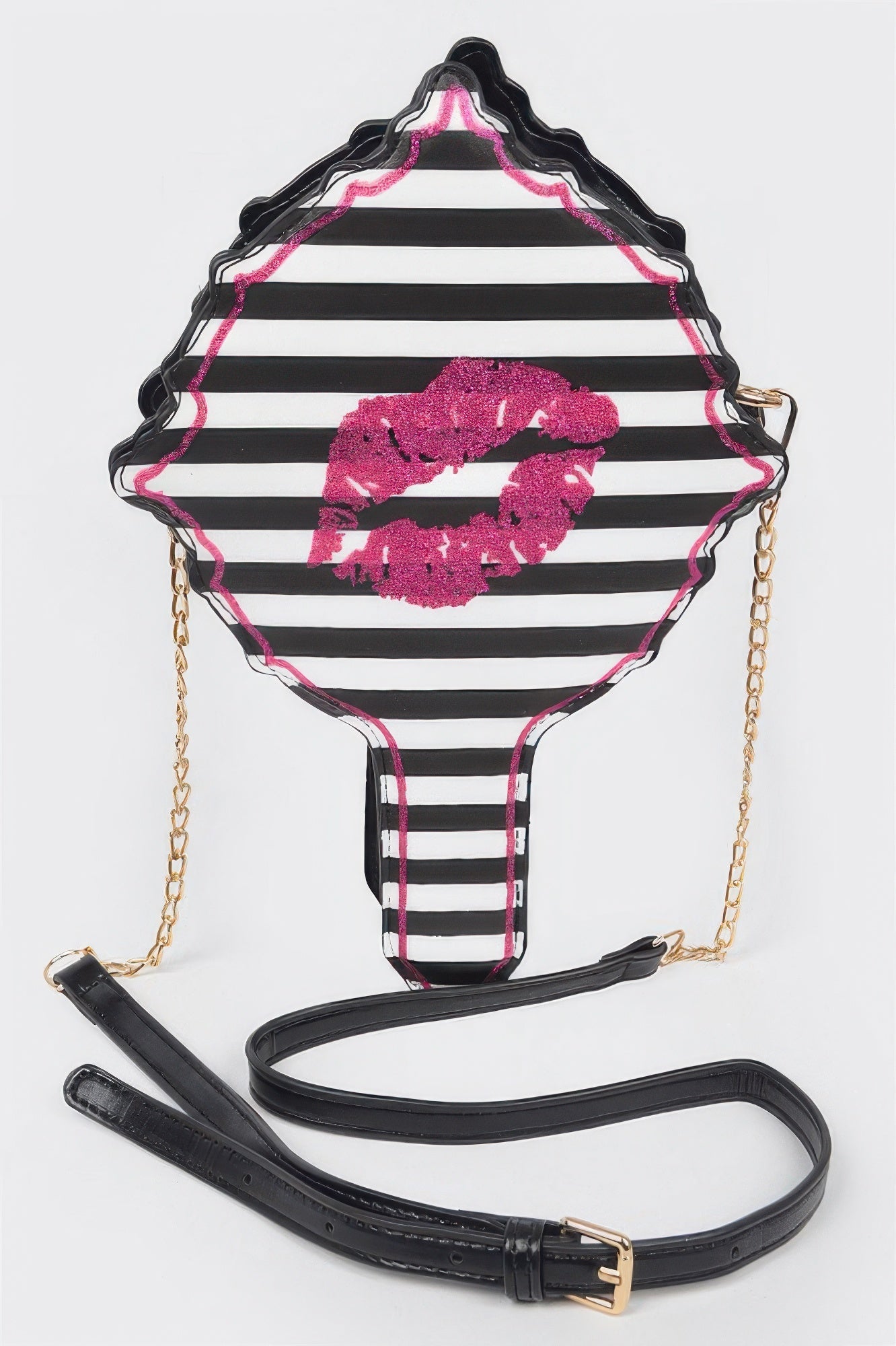 WOMEN'S BAG MIAMI Pret a Porter New Collection BYMANYC ® New York