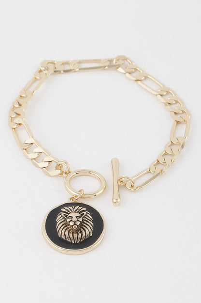 WOMEN'S BRACELET BENIRRÀS New Collection IBIZA BYMANYC ® New York