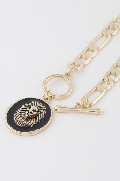 WOMEN'S BRACELET BENIRRÀS New Collection IBIZA BYMANYC ® New York